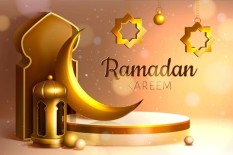 03- جريمة رمضانيه ( مقطع )